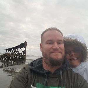 Meet your Posher, Todd